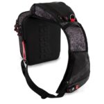 Rapala Urban Classic Sling Bag - recenze a zkušenosti