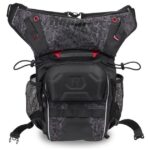 Rapala Urban Hip Pack - recenze a zkušenosti