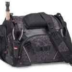 Rapala Urban Messenger Back - recenze a zkušenosti