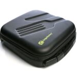 RidgeMonkey Gorilla Box Pro Toaster Standard - recenze a zkušenosti