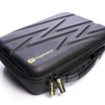 RidgeMonkey GorillaBox 480 - recenze a zkušenosti