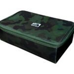 RidgeMonkey Pouzdro Ruggage Standard Accessory Case 330 - recenze a zkušenosti