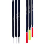 Rizov Plavák Float RF 46 - recenze a zkušenosti