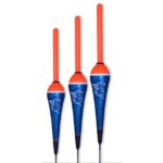 Rizov Splávek RF-24 - recenze a zkušenosti