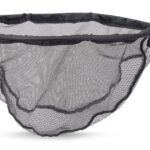 Saenger MS Range Podběráková Hlava Roach & Bream S/R-Rozměr 58 x 45 cm - recenze a zkušenosti