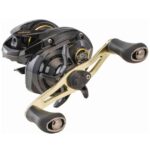 Ryobi Multiplikátor Smap-X Baitcast - recenze a zkušenosti