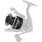 Ryobi Náhradní Cívka Ecusima AX 1000 - recenze a zkušenosti