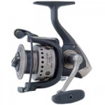 Ryobi Naviják Cynos III 5000 - recenze a zkušenosti