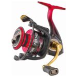 Ryobi Naviják NCRT Naxo 4000 - recenze a zkušenosti