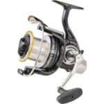 Ryobi Naviják Protarget Surf 8500 - recenze a zkušenosti