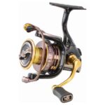 Ryobi Naviják Zauber LT 2000 - recenze a zkušenosti