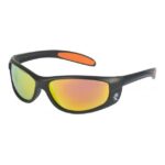 Saenger Doiyo 7415710 Zrcadlové Polarizační Brýle - recenze a zkušenosti