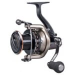 Saenger MS Range Naviják Prime Feeder 4500 NG - recenze a zkušenosti