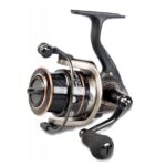 Saenger MS Range Naviják Pro Feeder II 2500 - recenze a zkušenosti