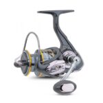 Saenger Naviják Ultratec Gold BTR 6500 - recenze a zkušenosti