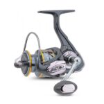 Saenger Naviják Ultratec Gold SF 1500 - recenze a zkušenosti