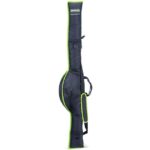 Saenger Pouzdro Na Prut Single Rod Bag - recenze a zkušenosti