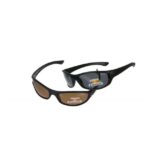 Saenger Specitec Pol-Glasses 4 - recenze a zkušenosti