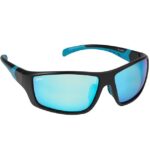 Salmo Brýle Wraps Eyewear - recenze a zkušenosti