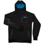 Salmo Bunda Soft Shell Jacket - recenze a zkušenosti