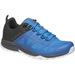 Savage Gear Boty Boat Low Cut Blue/white - recenze a zkušenosti