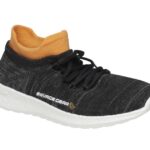 Savage Gear Boty Urban Shoe - recenze a zkušenosti