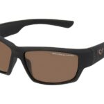 Savage Gear Brýle Plovoucí Polarized Sunglasses Amber - recenze a zkušenosti