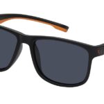 Savage Gear Brýle Polarized Sunglasses Black - recenze a zkušenosti