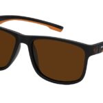 Savage Gear Brýle Polarized Sunglasses Brown - recenze a zkušenosti
