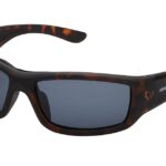 Savage Gear Brýle Polarized Sunglasses Floating Black - recenze a zkušenosti