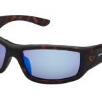 Savage Gear Brýle Polarized Sunglasses Floating Blue Mirror - recenze a zkušenosti