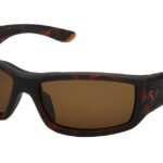 Savage Gear Brýle Polarized Sunglasses Floating Brown - recenze a zkušenosti