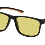 Savage Gear Brýle Polarized Sunglasses Yellow - recenze a zkušenosti