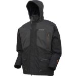 Savage Gear Bunda HeatLite Thermo Jacket - recenze a zkušenosti
