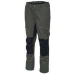 Savage Gear Kalhoty Fighter Trousers Olive Night - recenze a zkušenosti