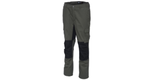 Savage Gear Kalhoty Fighter Trousers Olive Night - recenze a zkušenosti