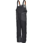 Savage Gear Kalhoty HeatLite Thermo B&B - recenze a zkušenosti