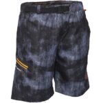 Savage Gear Kraťasy Simply Savage Shorts - recenze a zkušenosti