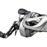Savage Gear Multiplikátor SG10 300 BC LH 9+1 BB (2ARB+2JAP) 7.3:1 - recenze a zkušenosti