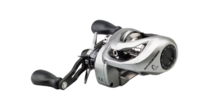 Savage Gear Multiplikátor SG10 300 BC RH 9+1 BB (2ARB+2JAP) 5.6:1 - recenze a zkušenosti