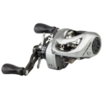 Savage Gear Multiplikátor SG10 BC 100 LH Převod 8,1:1 - recenze a zkušenosti