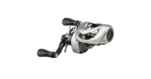 Savage Gear Multiplikátor SG10 BC 100 LH Převod 8,1:1 - recenze a zkušenosti