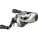 Savage Gear Multiplikátor SG10 BC 250 LH Převod 6,6:1 - recenze a zkušenosti
