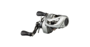 Savage Gear Multiplikátor SG10 BC 250 LH Převod 6,6:1 - recenze a zkušenosti