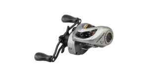 Savage Gear Multiplikátor SG6 BC 100 LH Převod 8,1:1 - recenze a zkušenosti