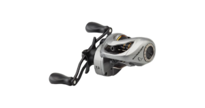 Savage Gear Multiplikátor SG6 BC 250 LH Převod 8,1:1 - recenze a zkušenosti