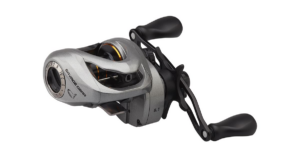 Savage Gear Multiplikátor SG6 BC 250 RH Převod 6,6:1 - recenze a zkušenosti