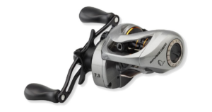 Savage Gear Multiplikátor SG6 BC 300 LH Převod 5,6:1 - recenze a zkušenosti