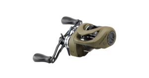Savage Gear Multiplikátor SG8 BC 250 RH Převod 8,1:1 - recenze a zkušenosti