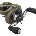 Savage Gear Multiplikátor SG8 BC 300 LH Převod 7,3:1 - recenze a zkušenosti